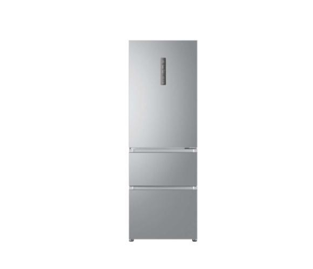 Haier A3FE632CSJ - 376975 - zdjęcie 4